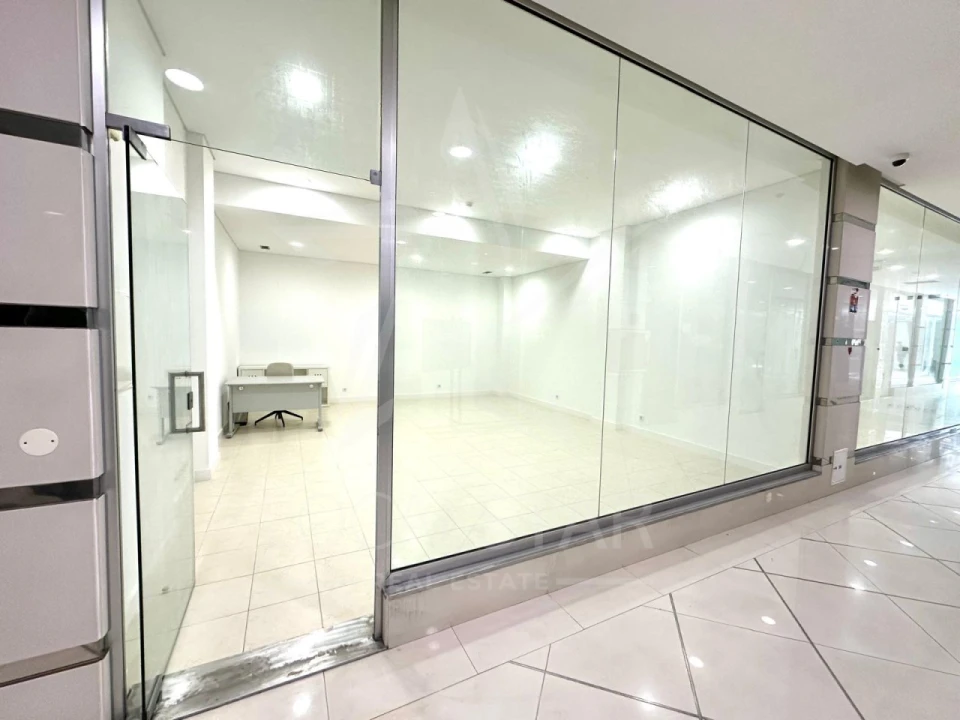 Escritório para Arrendamento em Nossa Senhora do Pópulo, Coto e São Gregório Foto 20