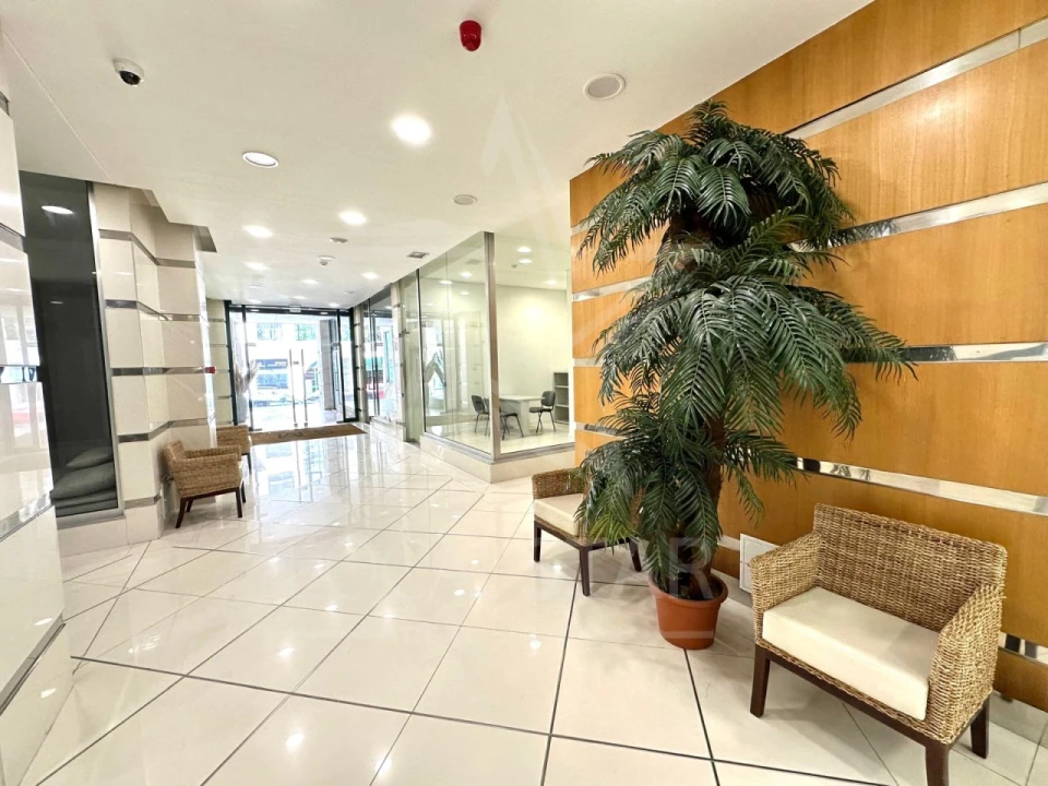 Escritório para Arrendamento em Nossa Senhora do Pópulo, Coto e São Gregório Foto 1