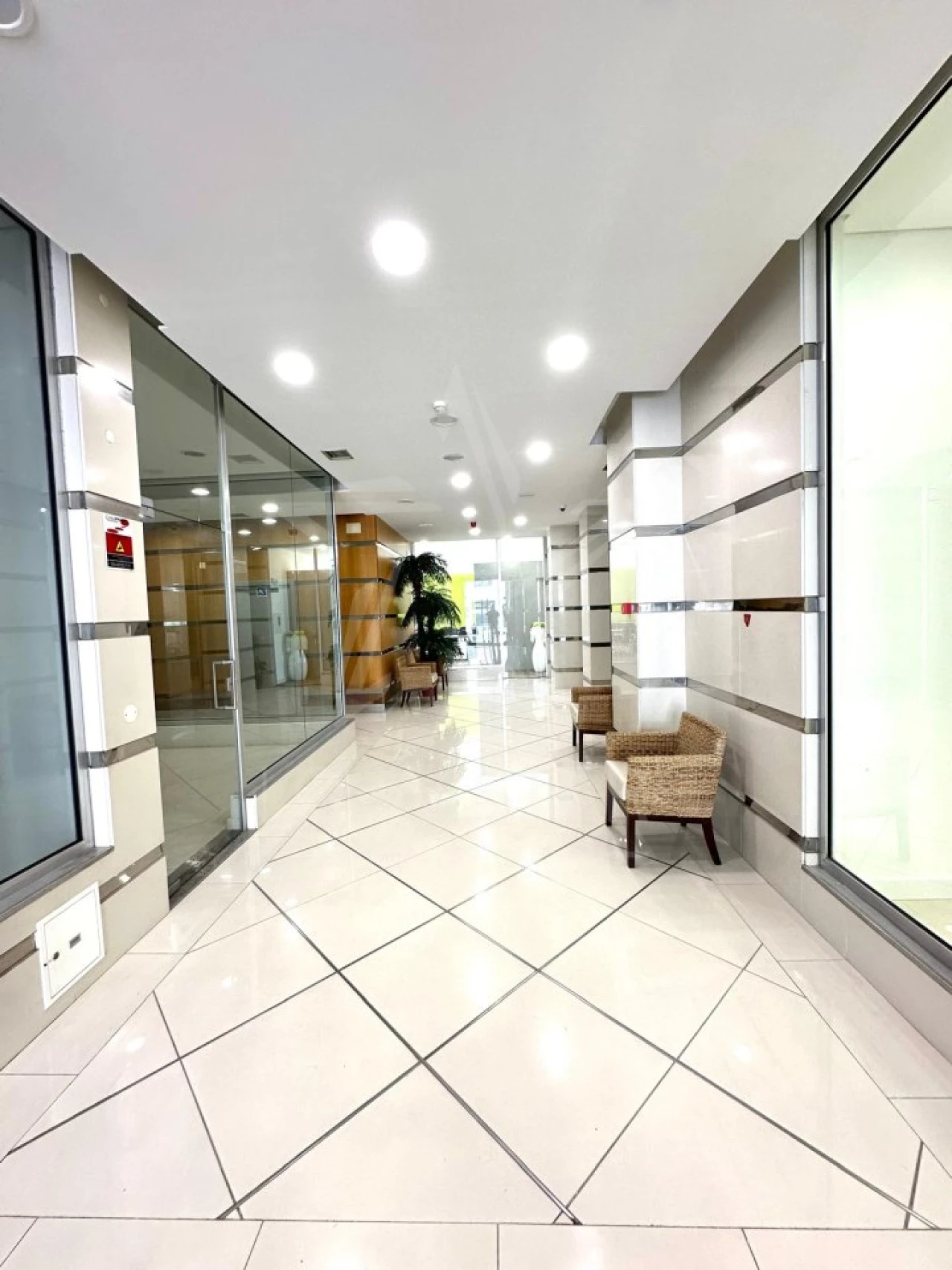 Escritório para Arrendamento em Nossa Senhora do Pópulo, Coto e São Gregório Foto 24