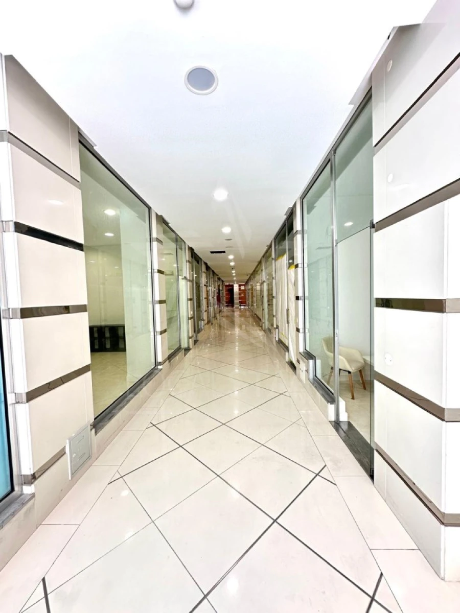 Escritório para Arrendamento em Nossa Senhora do Pópulo, Coto e São Gregório Foto 13