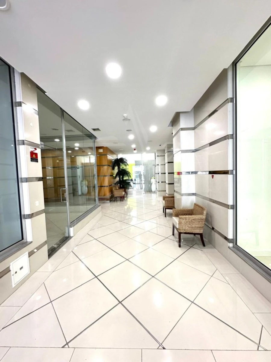 Escritório para Arrendamento em Nossa Senhora do Pópulo, Coto e São Gregório Foto 24