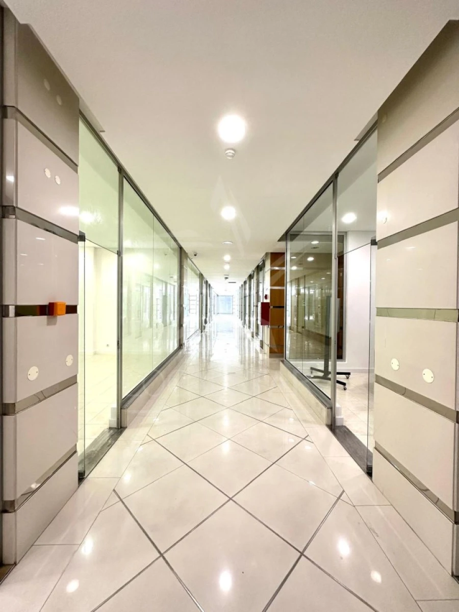 Escritório para Arrendamento em Nossa Senhora do Pópulo, Coto e São Gregório Foto 26