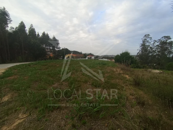 Terreno para Venda em Nossa Senhora do Pópulo, Coto e São Gregório Foto 16