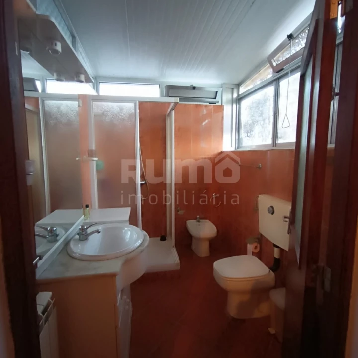 Quinta T5 para Venda em Alvarães Foto 14