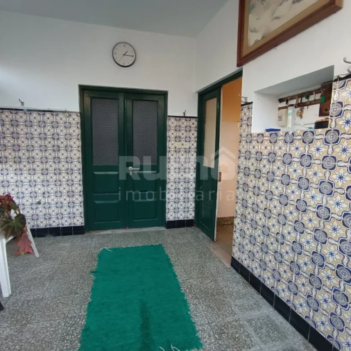 Quinta T5 para Venda em Alvarães Foto 5