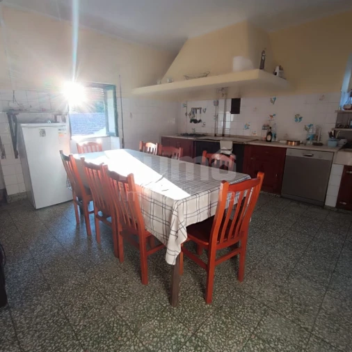 Quinta T5 para Venda em Alvarães Foto 9