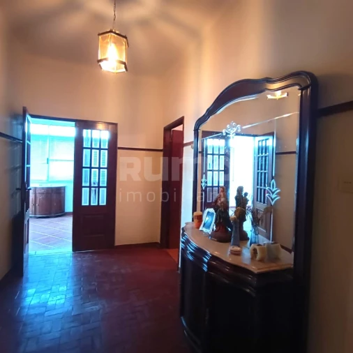 Quinta T5 para Venda em Alvarães Foto 11