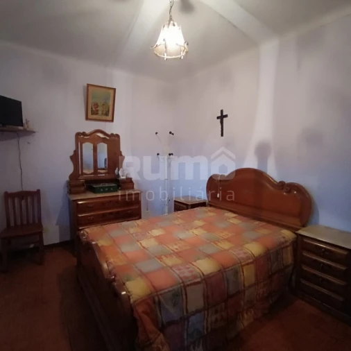 Quinta T5 para Venda em Alvarães Foto 12