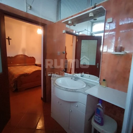 Quinta T5 para Venda em Alvarães Foto 13