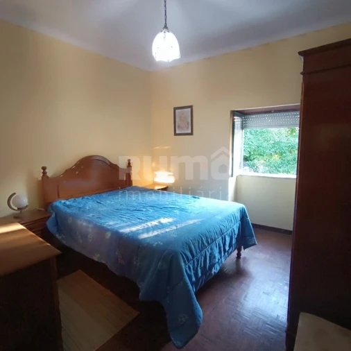 Quinta T5 para Venda em Alvarães Foto 15