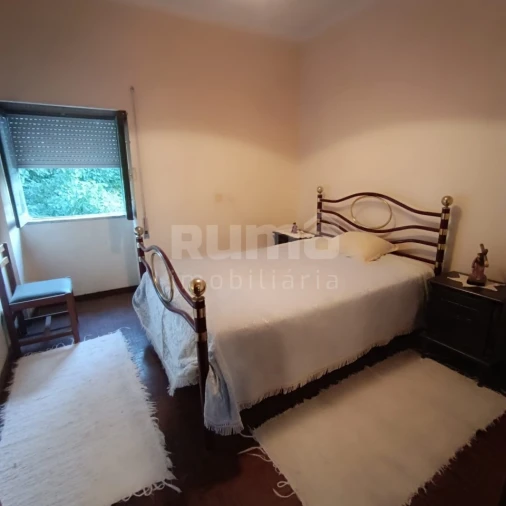 Quinta T5 para Venda em Alvarães Foto 17