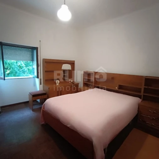 Quinta T5 para Venda em Alvarães Foto 19