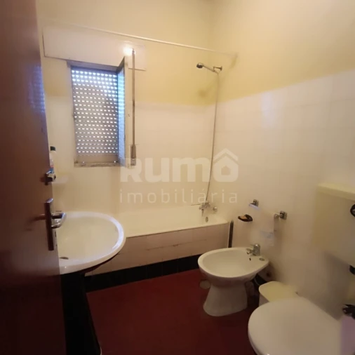 Quinta T5 para Venda em Alvarães Foto 20