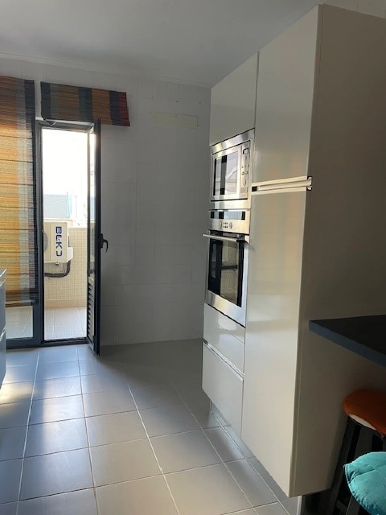 Apartamento T1 para Arrendamento em Ponte de Sor, Tramaga e Vale de Açor Foto 3