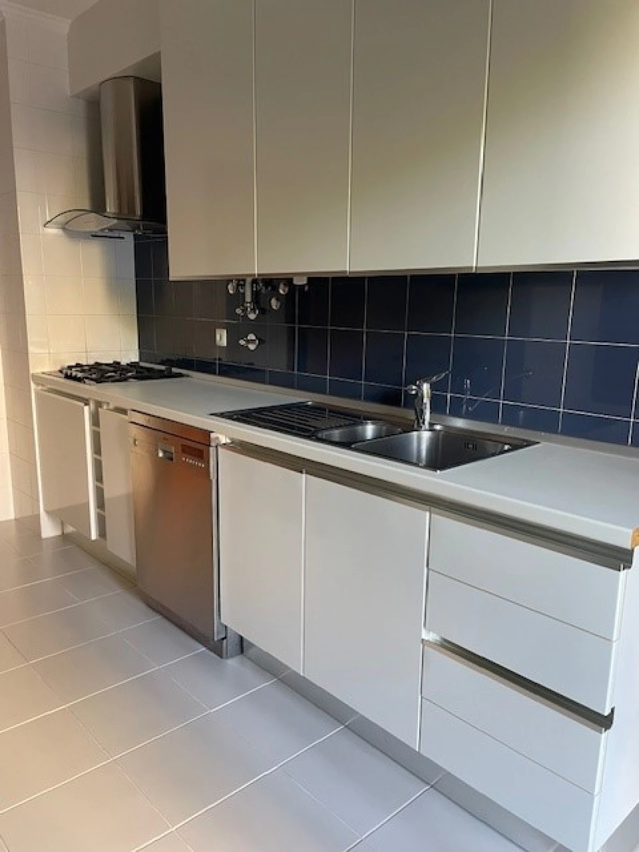 Apartamento T1 para Arrendamento em Ponte de Sor, Tramaga e Vale de Açor Foto 4