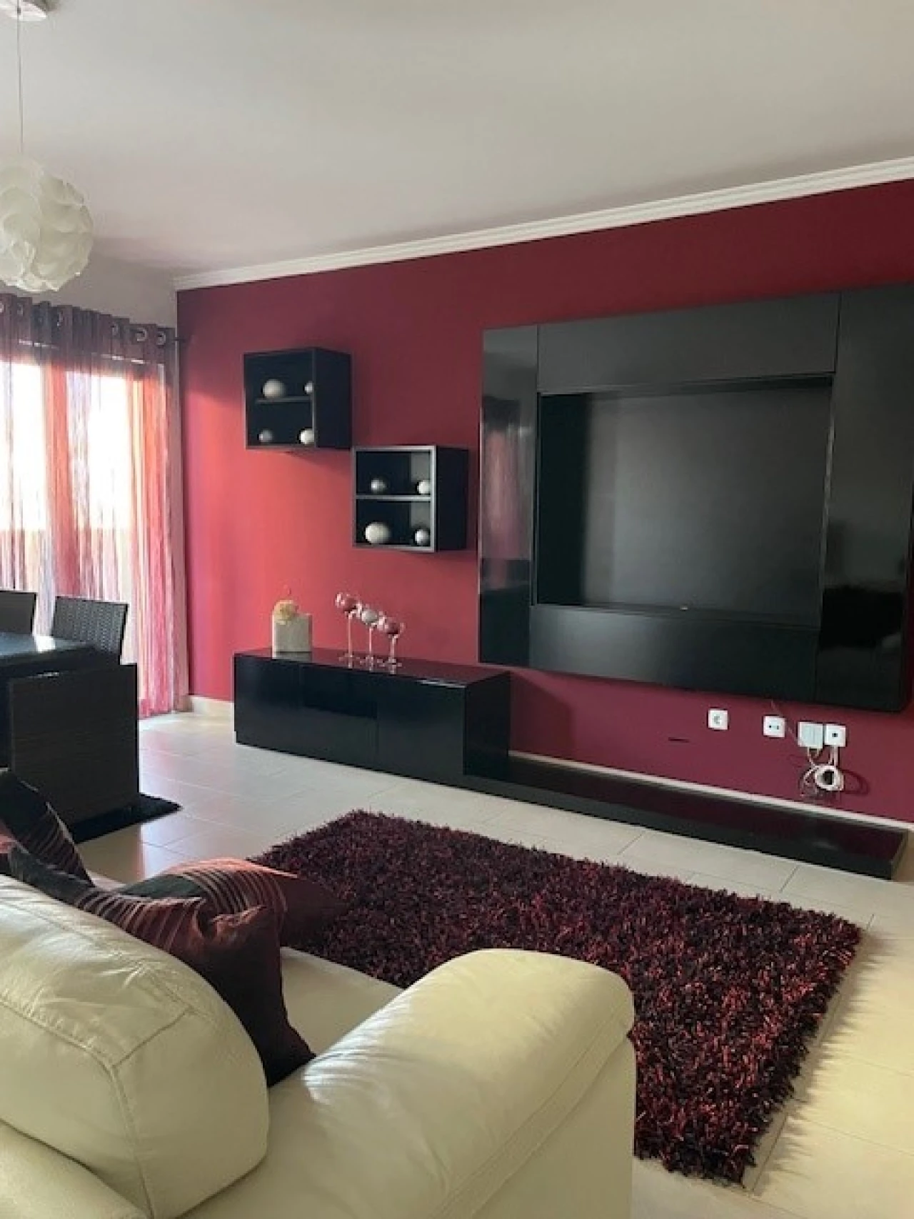 Apartamento T1 para Arrendamento em Ponte de Sor, Tramaga e Vale de Açor Foto 7