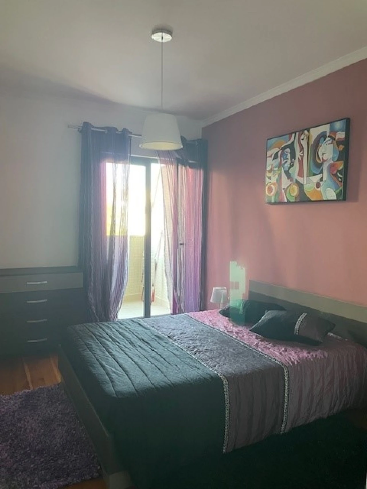 Apartamento T1 para Arrendamento em Ponte de Sor, Tramaga e Vale de Açor Foto 10