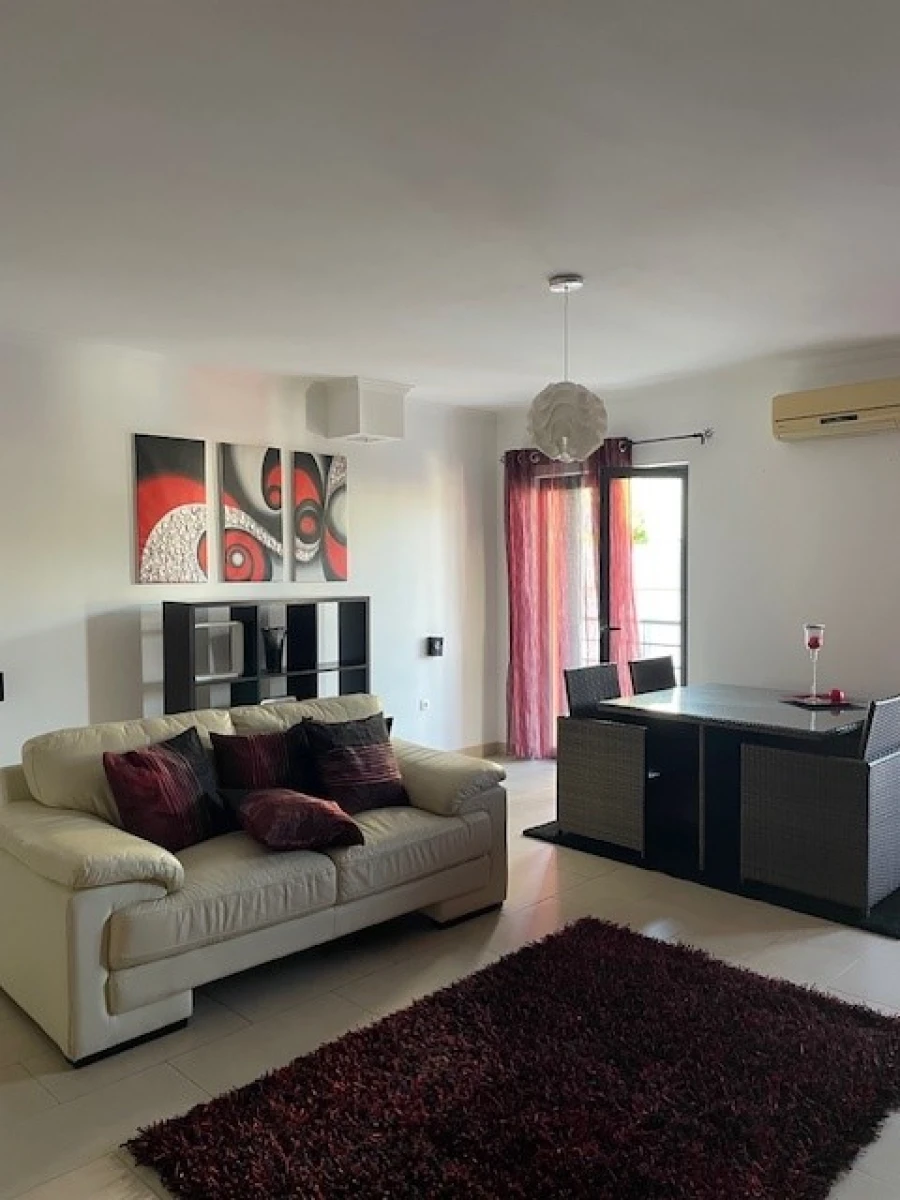 Apartamento T1 para Arrendamento em Ponte de Sor, Tramaga e Vale de Açor Foto 9