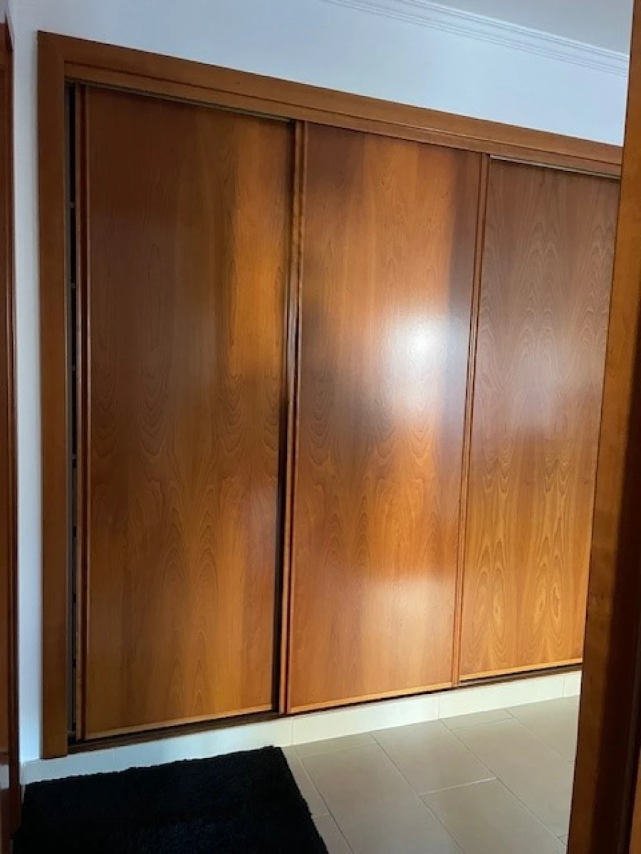 Apartamento T1 para Arrendamento em Ponte de Sor, Tramaga e Vale de Açor Foto 12