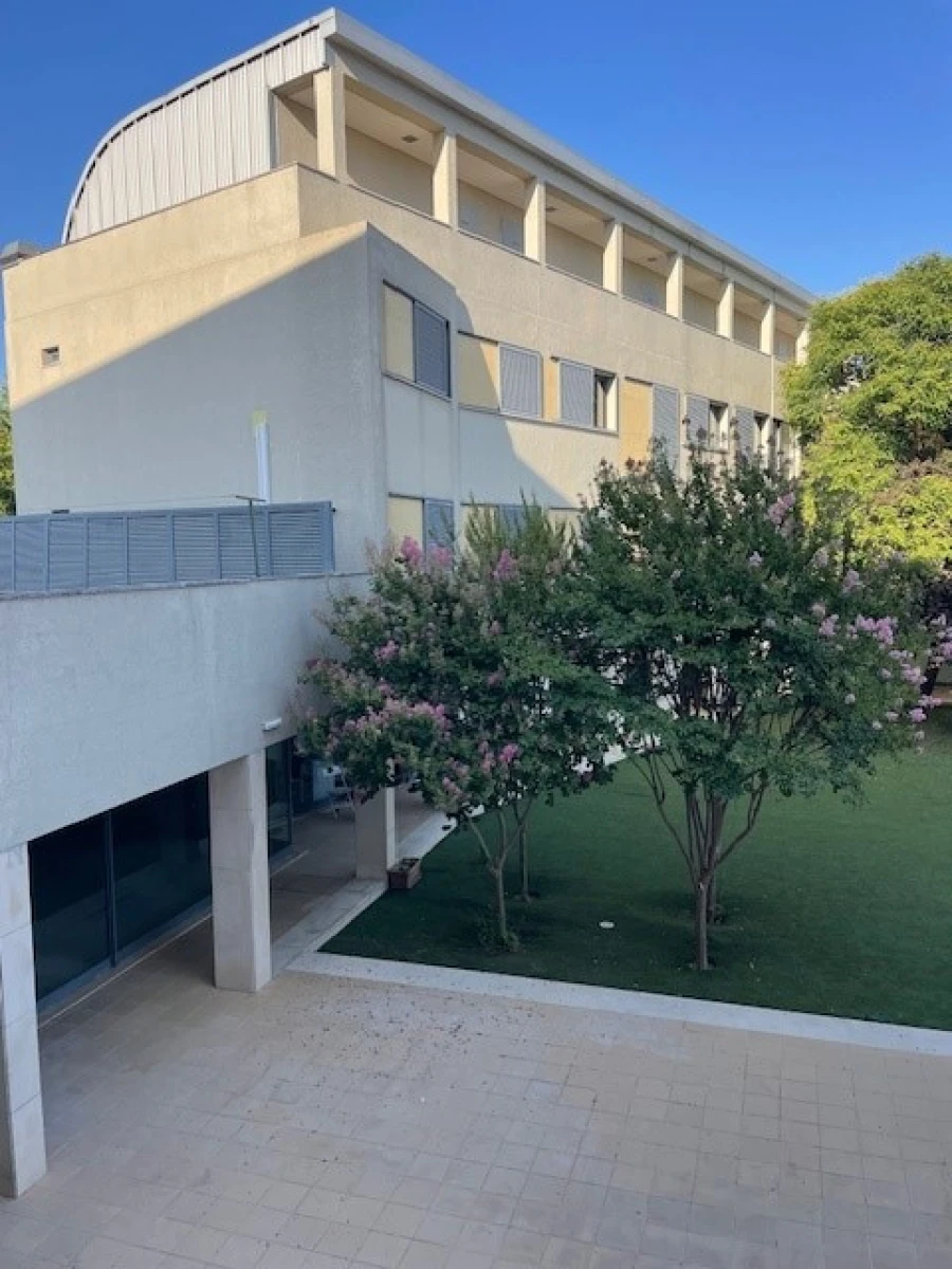 Apartamento T1 para Arrendamento em Ponte de Sor, Tramaga e Vale de Açor Foto 17