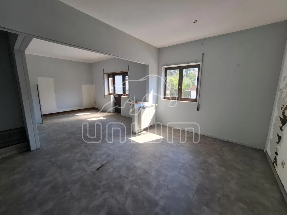 Moradia T6 para Venda em Seixas Foto 5