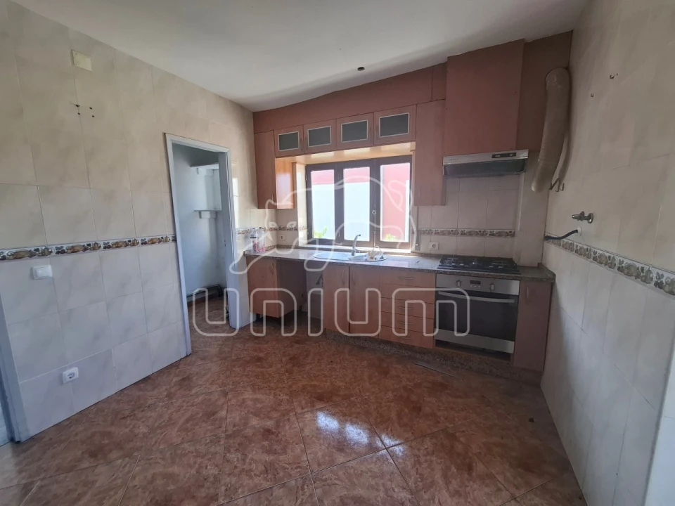 Moradia T6 para Venda em Seixas Foto 4