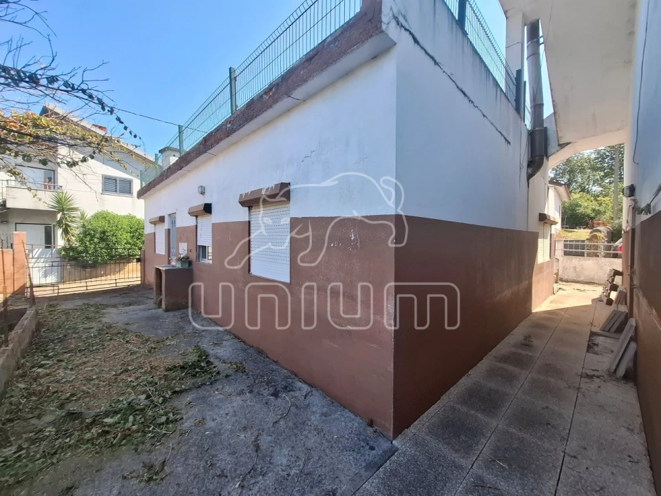 Moradia T6 para Venda em Seixas Foto 31