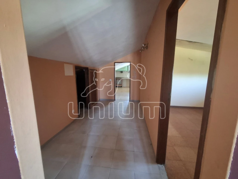 Moradia T6 para Venda em Seixas Foto 14