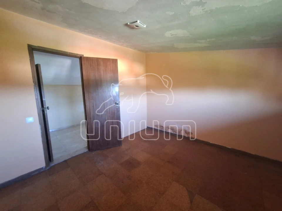 Moradia T6 para Venda em Seixas Foto 15