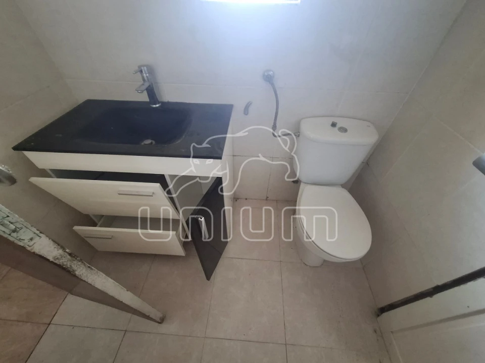 Moradia T6 para Venda em Seixas Foto 18