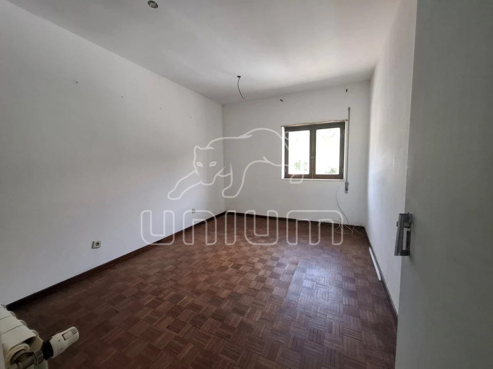 Moradia T6 para Venda em Seixas Foto 9