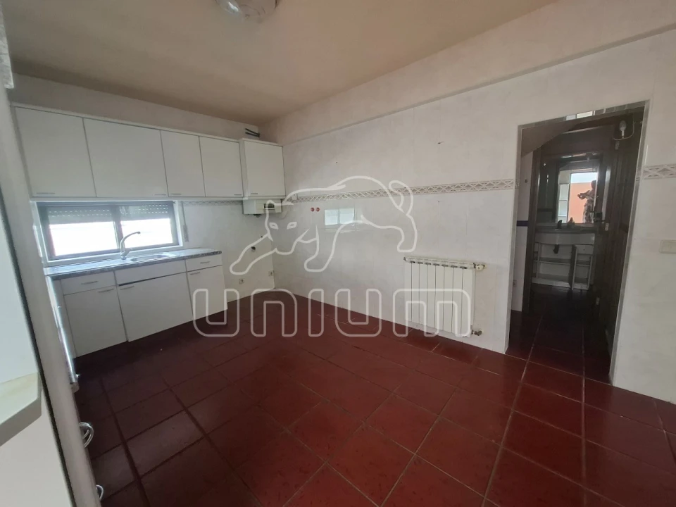 Moradia T6 para Venda em Seixas Foto 22