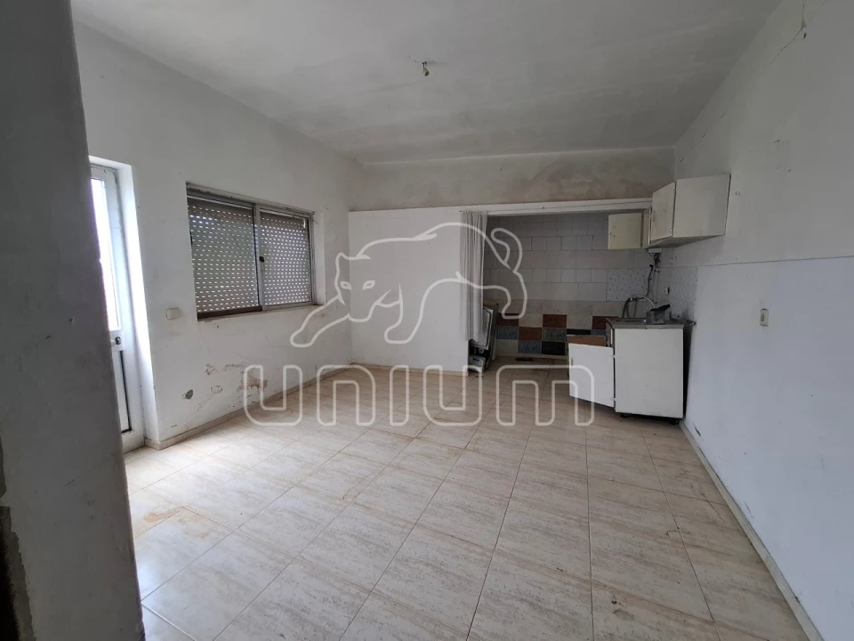 Moradia T6 para Venda em Seixas Foto 26