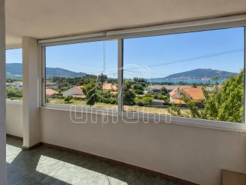 Moradia T6 para Venda em Seixas