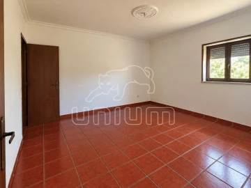 Moradia T6 para Venda em Seixas