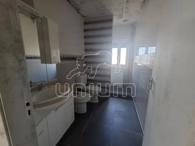 Moradia T6 para Venda em Seixas Foto 8