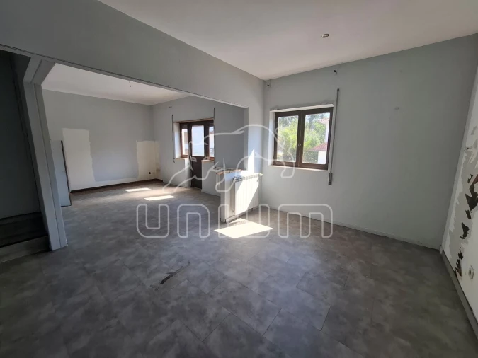 Moradia T6 para Venda em Seixas Foto 5