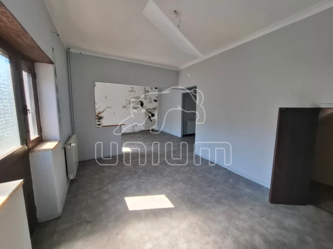 Moradia T6 para Venda em Seixas Foto 6