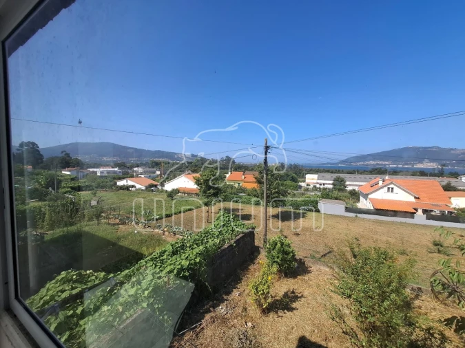 Moradia T6 para Venda em Seixas Foto 30