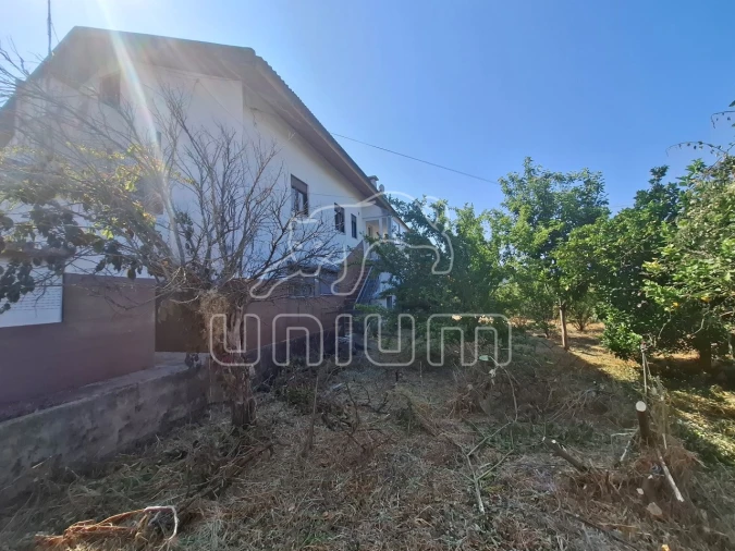 Moradia T6 para Venda em Seixas Foto 33