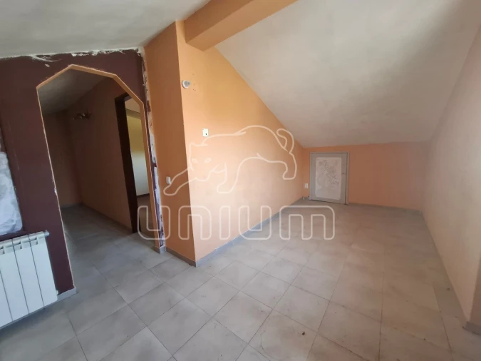 Moradia T6 para Venda em Seixas Foto 12