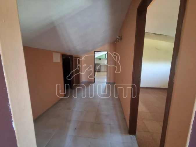 Moradia T6 para Venda em Seixas Foto 14