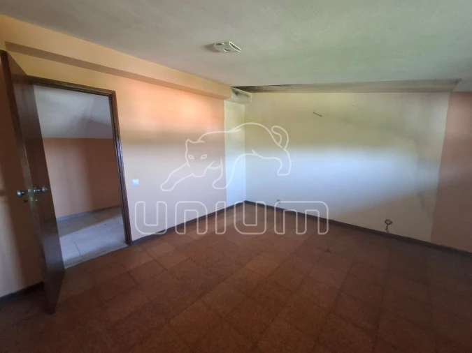 Moradia T6 para Venda em Seixas Foto 17