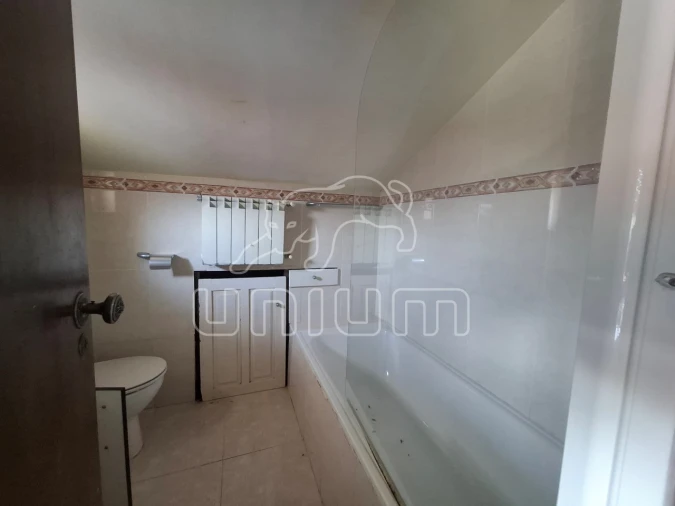 Moradia T6 para Venda em Seixas Foto 20