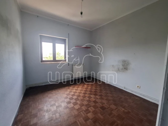 Moradia T6 para Venda em Seixas Foto 11