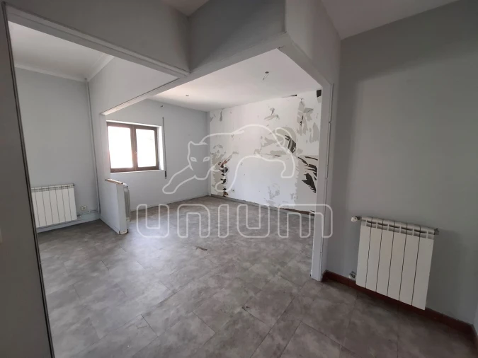 Moradia T6 para Venda em Seixas Foto 7