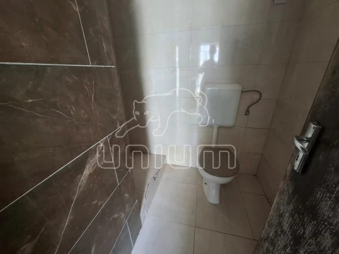 Moradia T6 para Venda em Seixas Foto 21