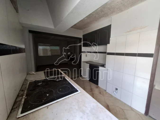 Moradia T6 para Venda em Seixas Foto 27