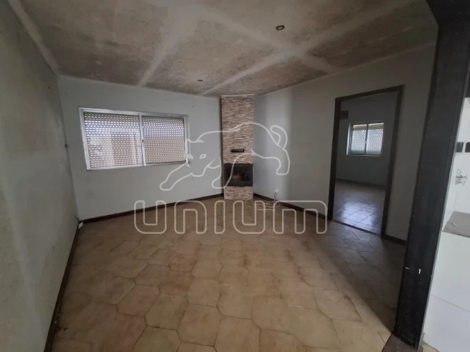 Moradia T6 para Venda em Seixas Foto 28