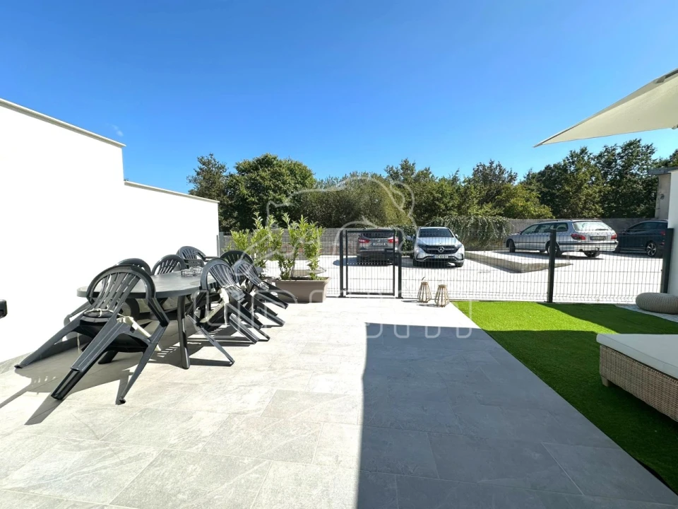 Moradia T3 para Venda em Fontão Foto 7